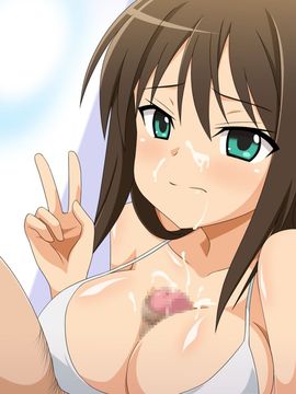 [深山屋] キモオタPのアイドル育成・虎の巻!～クールなJKをキモオタチ●ポ大好きなドスケベアイドルにしちゃいます!～ (アイマスシンデレラ)_022