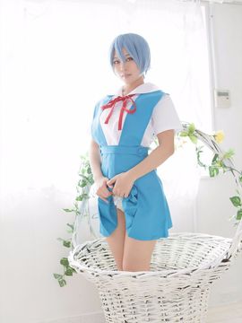 つながり～mind connection～_026