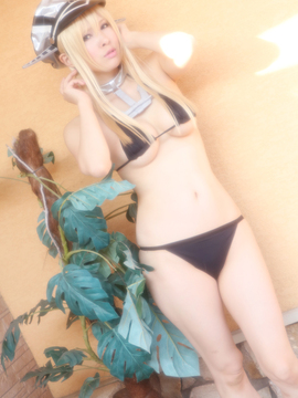 えまこれ～えま隊これくしょん～ えまの戦い見せてあげるわ_125