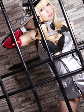 えまこれ～えま隊これくしょん～ えまの戦い見せてあげるわ_IMG1_047