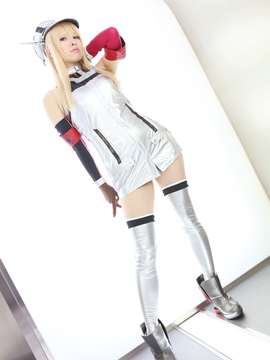 えまこれ～えま隊これくしょん～ えまの戦い見せてあげるわ_IMG1_048