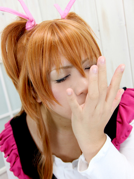 フィナーレ♪_031__411