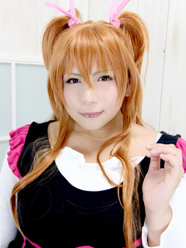 フィナーレ♪_032__415