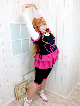 フィナーレ♪_034__417