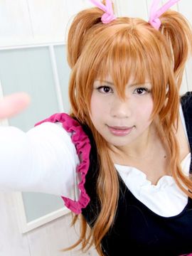 フィナーレ♪_040__439