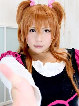 フィナーレ♪_052__486