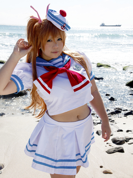 フィナーレ♪_104__025