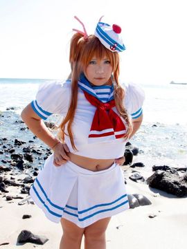 フィナーレ♪_105__034