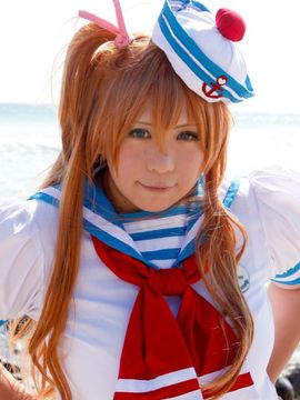 フィナーレ♪_106__035