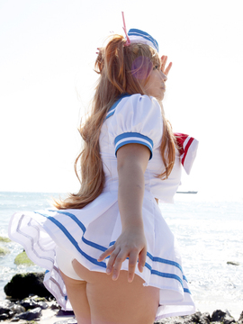 フィナーレ♪_107__045