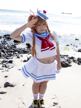 フィナーレ♪_108__051