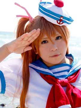 フィナーレ♪_109__056