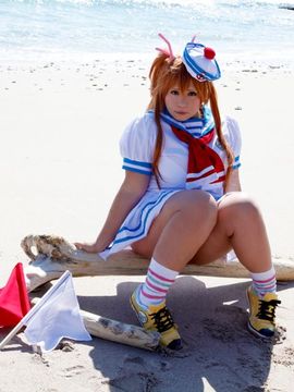 フィナーレ♪_135__173