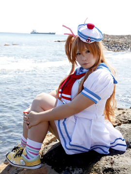 フィナーレ♪_144__237