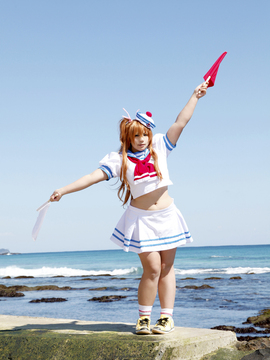 フィナーレ♪_147__313