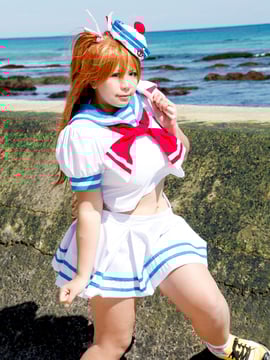 フィナーレ♪_148__349