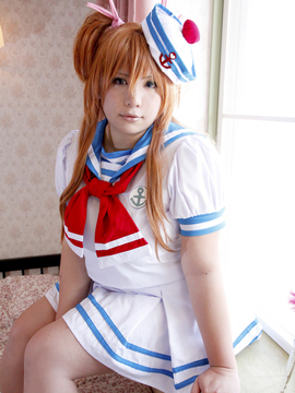 フィナーレ♪_155__446
