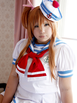 フィナーレ♪_156__453