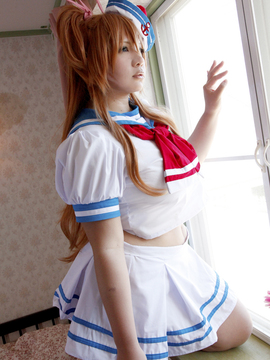 フィナーレ♪_158__467
