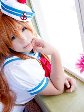フィナーレ♪_159__472