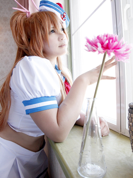 フィナーレ♪_160__474