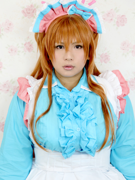 フィナーレ♪_205__010
