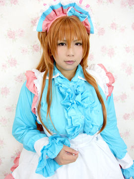 フィナーレ♪_206__013