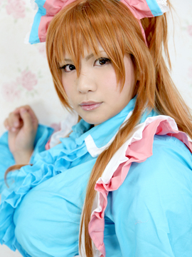 フィナーレ♪_207__015