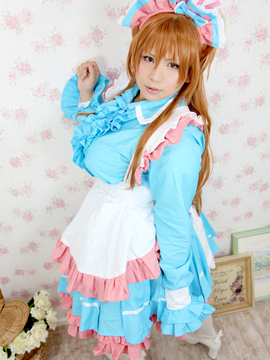 フィナーレ♪_208__017
