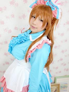 フィナーレ♪_210__020