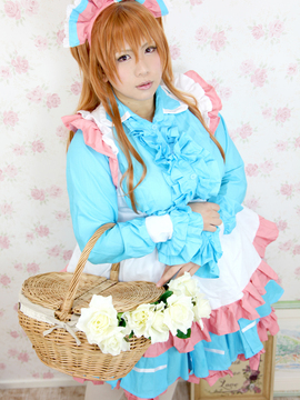 フィナーレ♪_211__021