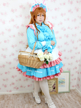 フィナーレ♪_212__024