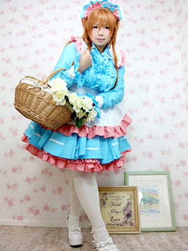 フィナーレ♪_213__026