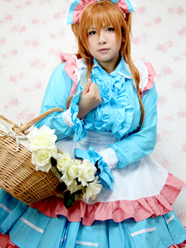 フィナーレ♪_214__027