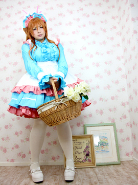 フィナーレ♪_216__031