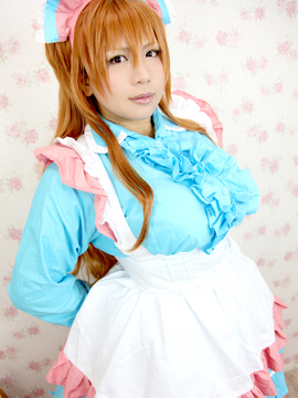 フィナーレ♪_219__039