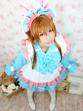 フィナーレ♪_222__048