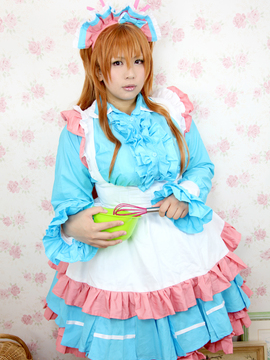 フィナーレ♪_223__050