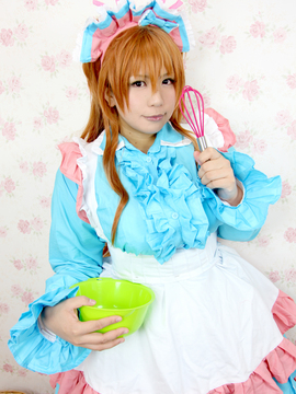 フィナーレ♪_224__051