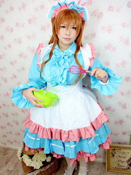 フィナーレ♪_226__063
