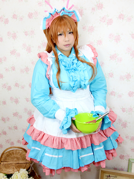フィナーレ♪_227__065