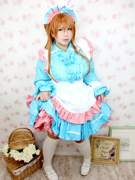 フィナーレ♪_230__074