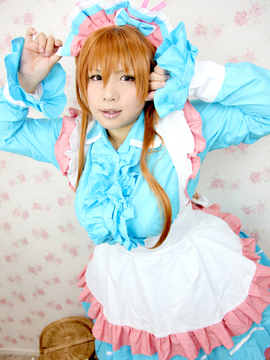 フィナーレ♪_232__079