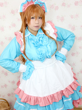 フィナーレ♪_233__082