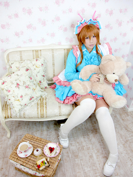 フィナーレ♪_235__094
