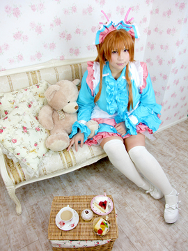 フィナーレ♪_236__096