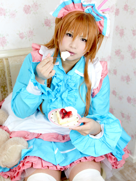 フィナーレ♪_239__103