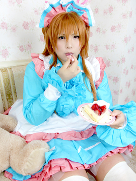 フィナーレ♪_241__106