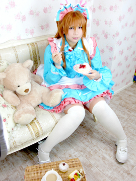 フィナーレ♪_242__109