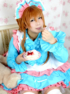 フィナーレ♪_243__112
